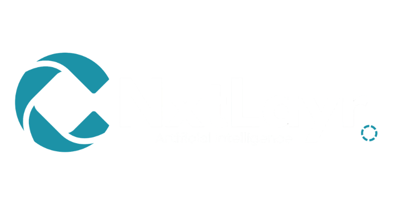 NxtLayr AI