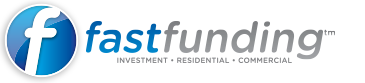 Fast Funding