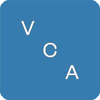 Venture Corporate Advisory
