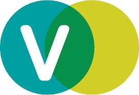 Vivid Loans